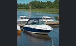 Monterey 268SC Super Sport-kuva-1