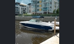 Monterey 268SC Super Sport-kuva-2