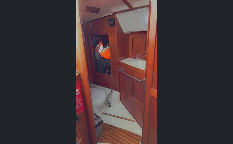 Comfortina 32-kuva-7