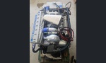 Peninsular 6200 V8 6.2L-kuva-6