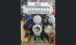 Peninsular 6200 V8 6.2L-kuva-8