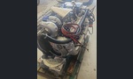 Peninsular 6200 V8 6.2L-kuva-5