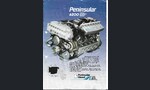 Peninsular 6200 V8 6.2L-kuva-10