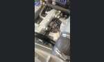 Peninsular 6200 V8 6.2L-kuva-7