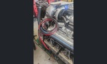 Peninsular 6200 V8 6.2L-kuva-9