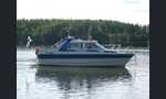 Flipper 760