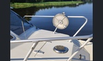 Flipper 760