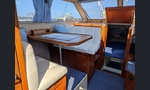 Flipper 760