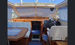 Flipper 760