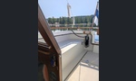 Flipper 760