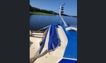 Flipper 760