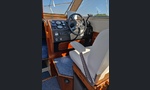 Flipper 760
