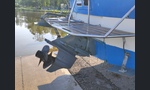 Flipper 760