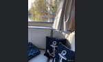 Solina 8FB-kuva-6