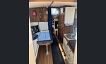Solina 8FB-kuva-4