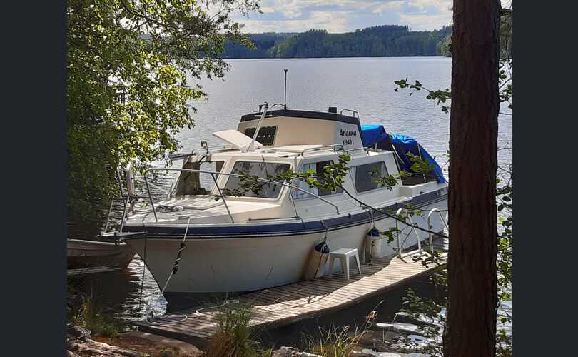 Solina 8FB-kuva-1