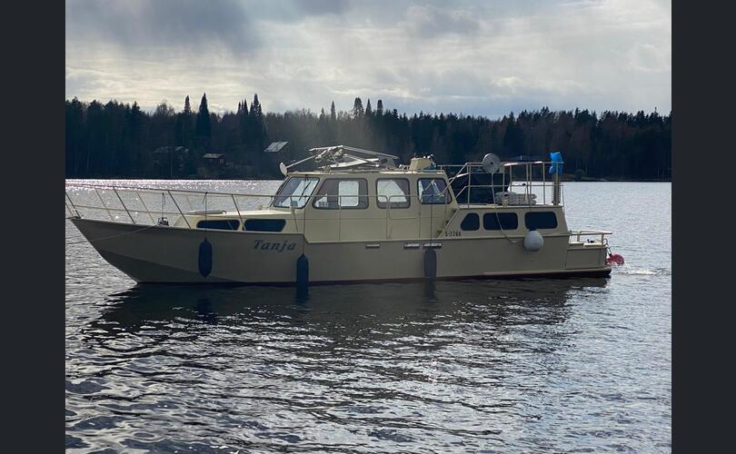 Oma Oma-kuva-20
