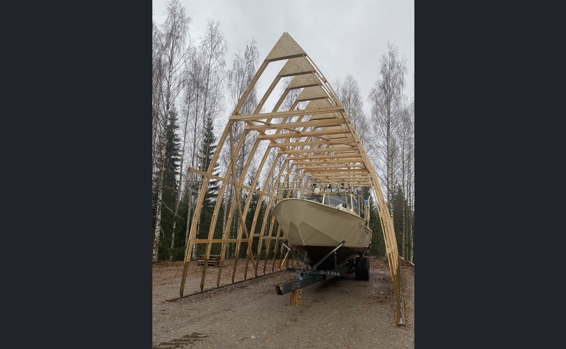 Oma Oma-kuva-4
