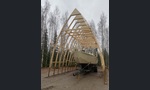 Oma Oma-kuva-4