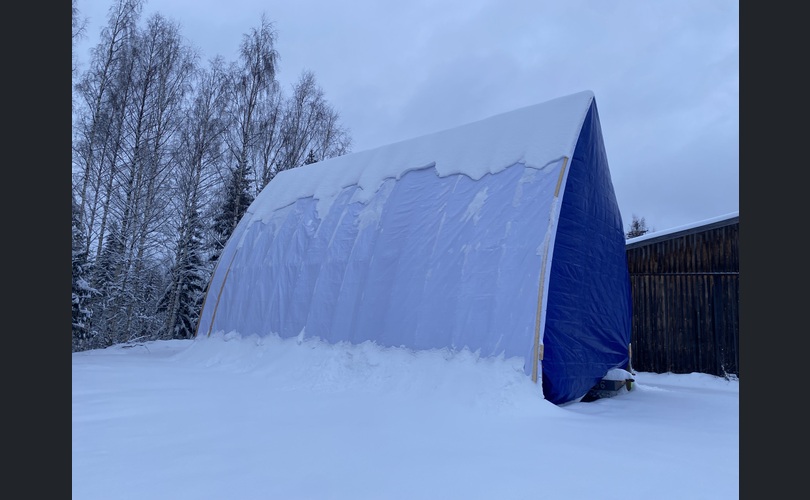 Oma Oma-kuva-5