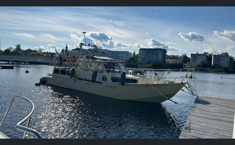 Oma Oma-kuva-1