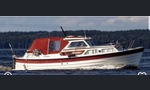 Saga 27 AC Saga 27 AC-kuva-1