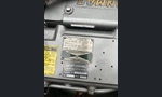 Saga 27 AC Saga 27 AC-kuva-12
