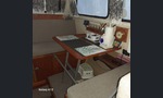Marinella 750-kuva-5