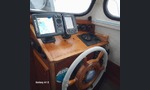 Marinella 750-kuva-1