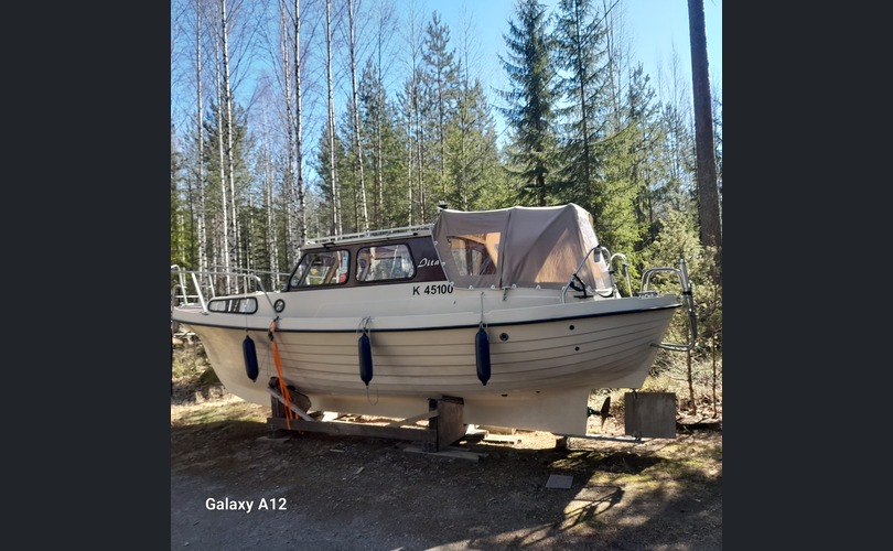 Marinella 750-kuva-7