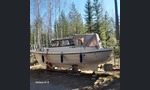 Marinella 750-kuva-7