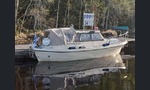 Marinella 750-kuva-11