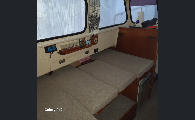 Marinella 750-kuva-3