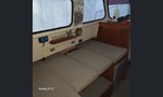 Marinella 750-kuva-3