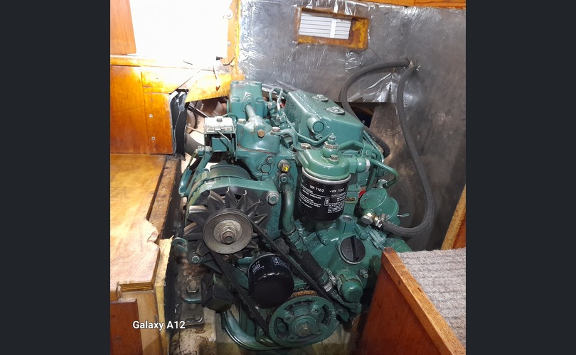 Marinella 750-kuva-9