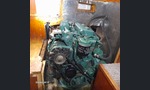 Marinella 750-kuva-9