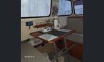 Marinella 750-kuva-6