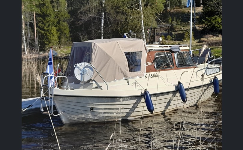 Marinella 750-kuva-12