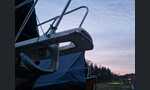 Bayliner 2850 Contessa Sunbridge-kuva-1