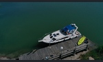 Bayliner 2850 Contessa Sunbridge-kuva-10