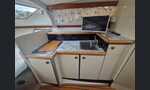 Bayliner 2850 Contessa Sunbridge-kuva-14