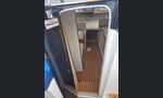 Bayliner 2850 Contessa Sunbridge-kuva-3