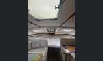 Bayliner 2850 Contessa Sunbridge-kuva-5