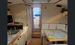 Bayliner 2850 Contessa Sunbridge-kuva-8