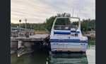 Bayliner 2850 Contessa Sunbridge-kuva-18