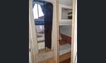 Bayliner 2850 Contessa Sunbridge-kuva-7