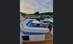 Bayliner 2850 Contessa Sunbridge-kuva-12