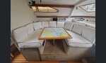 Bayliner 2850 Contessa Sunbridge-kuva-6