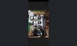 Kirri 24-kuva-6