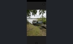 Kirri 24-kuva-1
